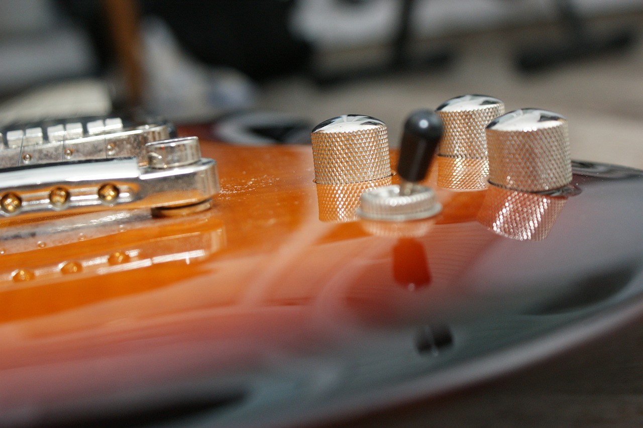 單縣化工廠最新招聘動態(tài)與職業(yè)機(jī)會解析，把握職業(yè)機(jī)遇，共創(chuàng)未來輝煌！