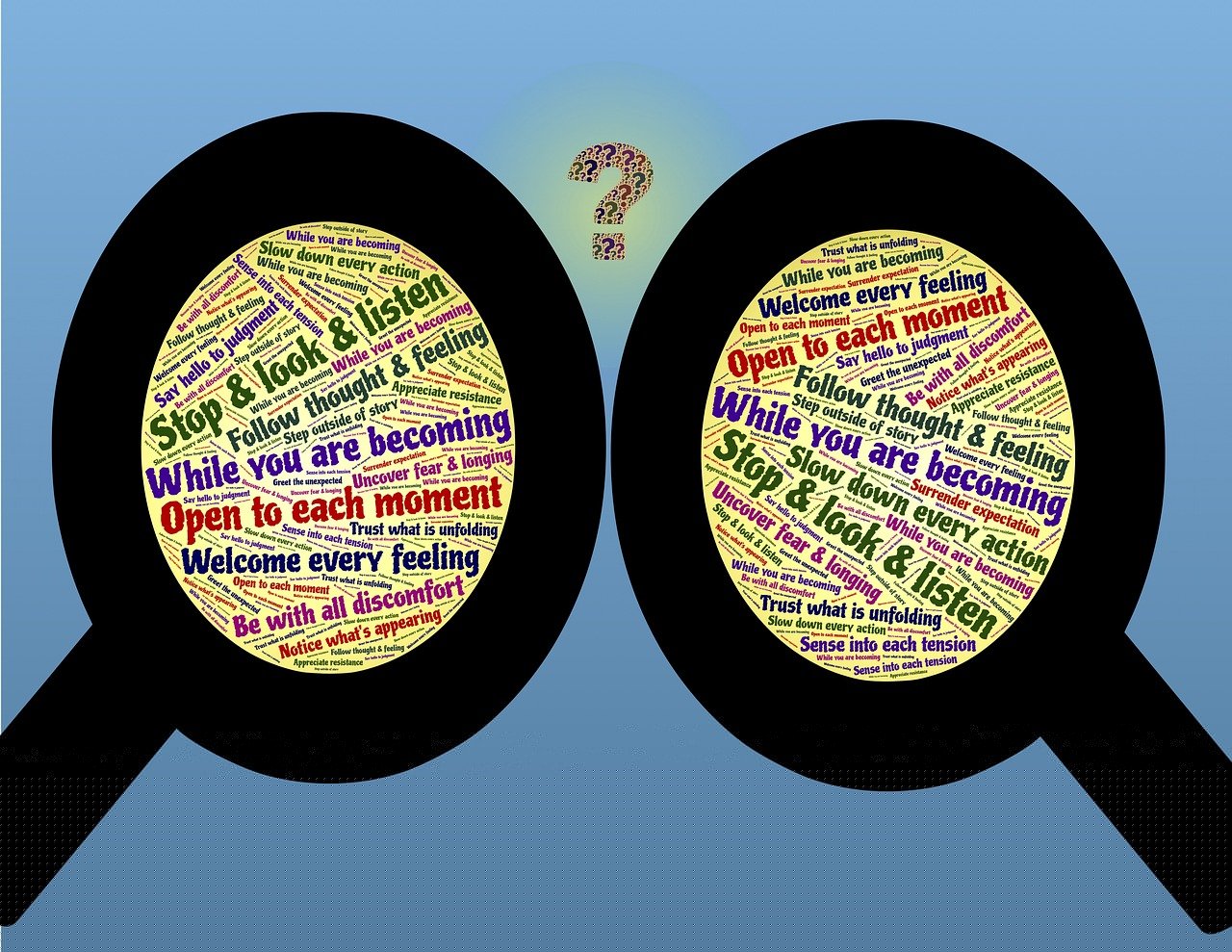 冷小莫最新動態(tài)揭秘，探尋神秘面紗背后的未知領域