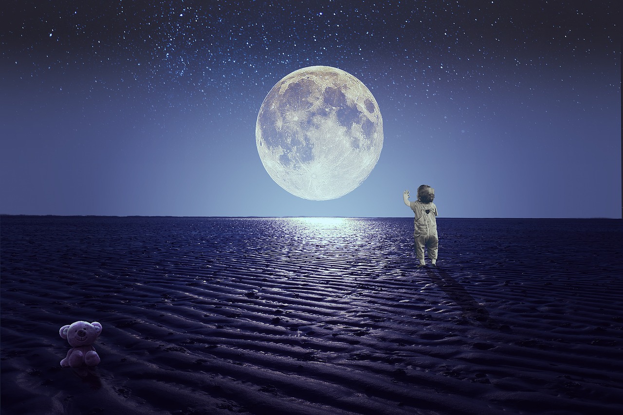 星辰幻夢，最新網(wǎng)游小說發(fā)布，夢幻世界等你探索