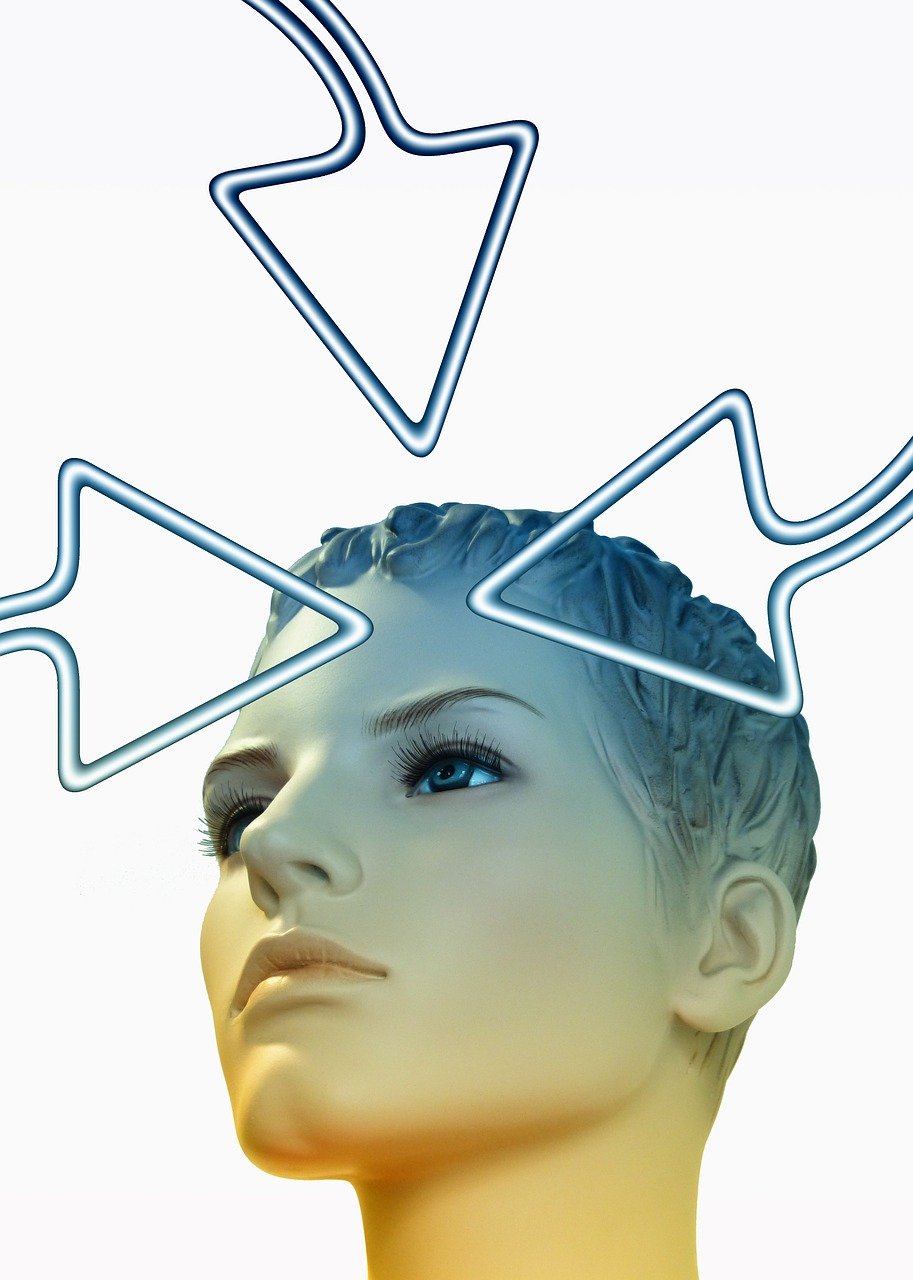 昌平科技園區(qū)最新招聘動(dòng)態(tài)，園區(qū)招聘趨勢(shì)及其影響分析