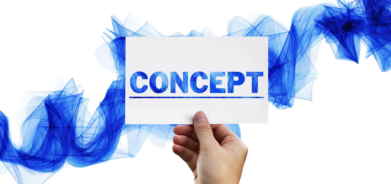 探索無聊天文件的微信世界，最新微信版本更新解析