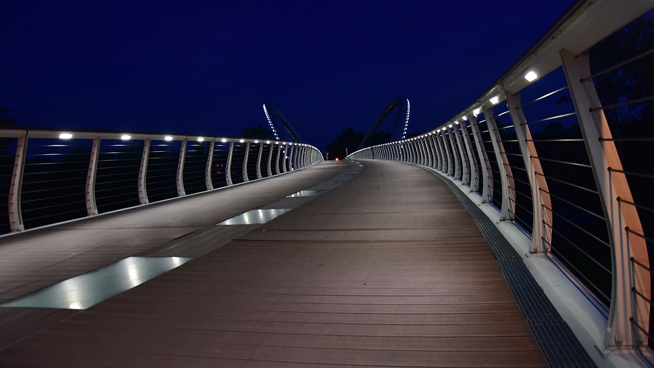 杞縣趙利最新動態(tài)更新，最新消息揭秘