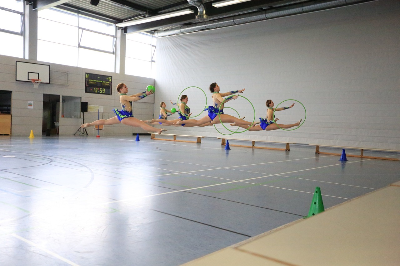 幾番春暮 第23頁