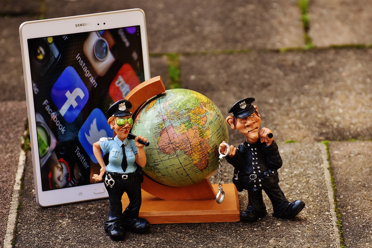 政府購買服務(wù)最新動(dòng)態(tài)，深化改革助力社會多元共治