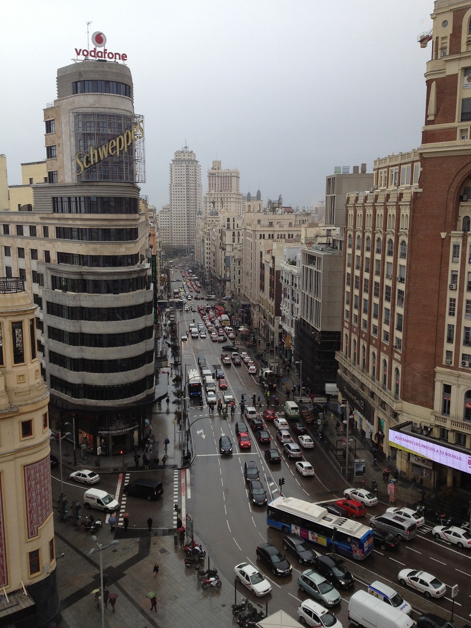 古冶林西大樓最新招聘，探尋職業(yè)發(fā)展的新起點(diǎn)