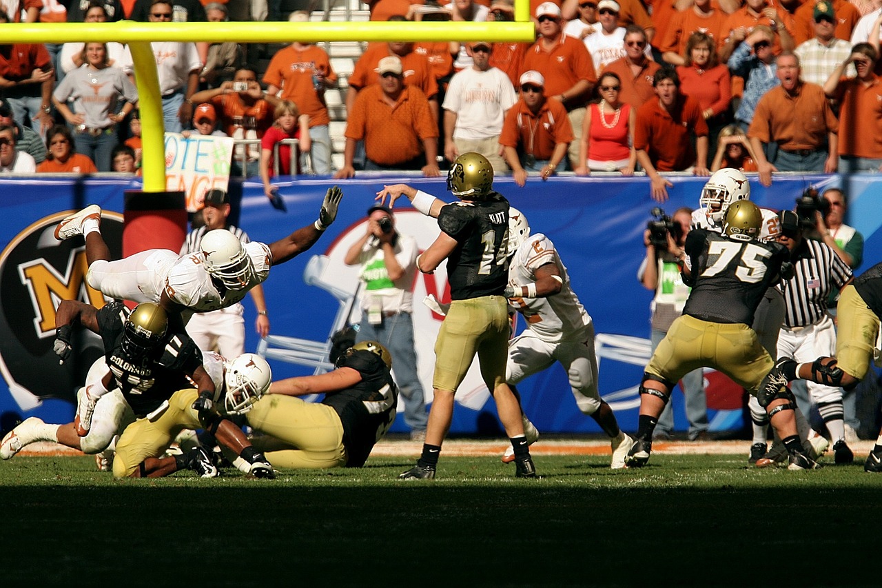 崇明陳家鎮(zhèn)最新招聘動(dòng)態(tài)，崗位、趨勢與影響分析