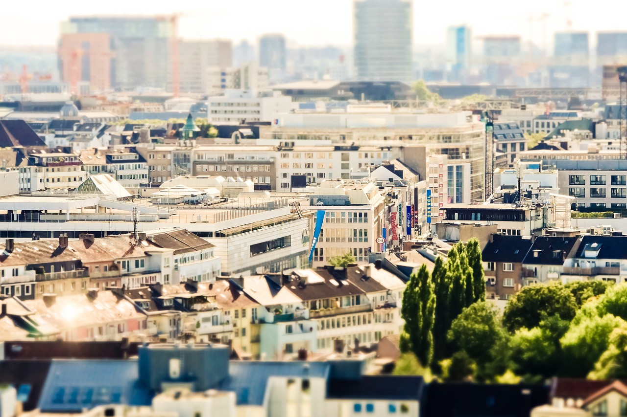 青浦新聞頭條，城市發(fā)展與社區(qū)生活的脈搏與風(fēng)采