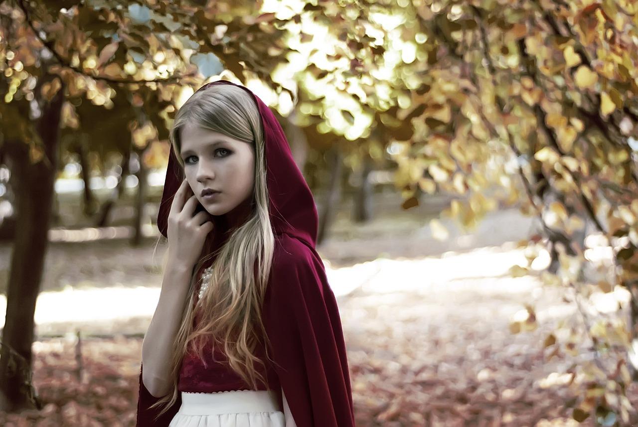 麥地里的故事，探尋生活的真實(shí)與美好最新章節(jié)