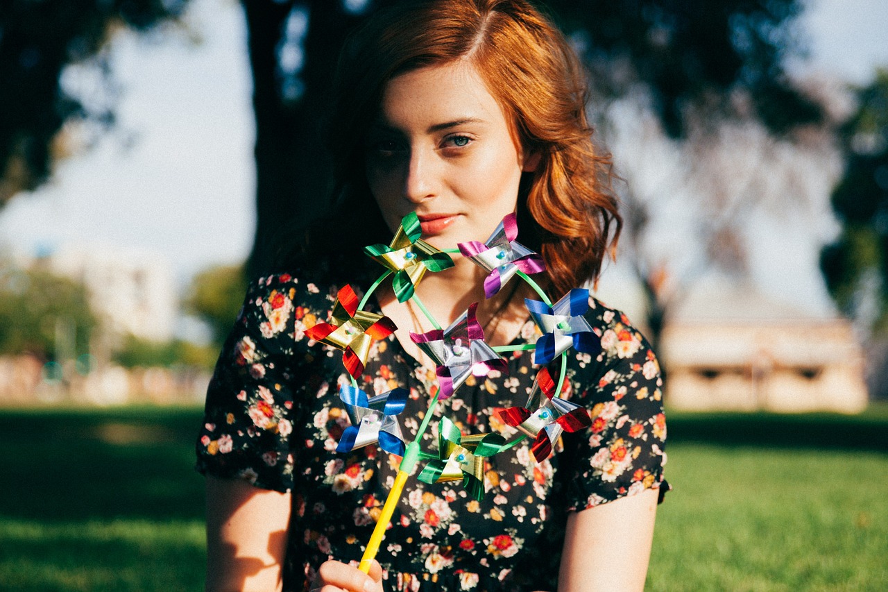 女襯衫2017年最新款，時(shí)尚魅力與優(yōu)雅風(fēng)采的完美結(jié)合展現(xiàn)風(fēng)采之選