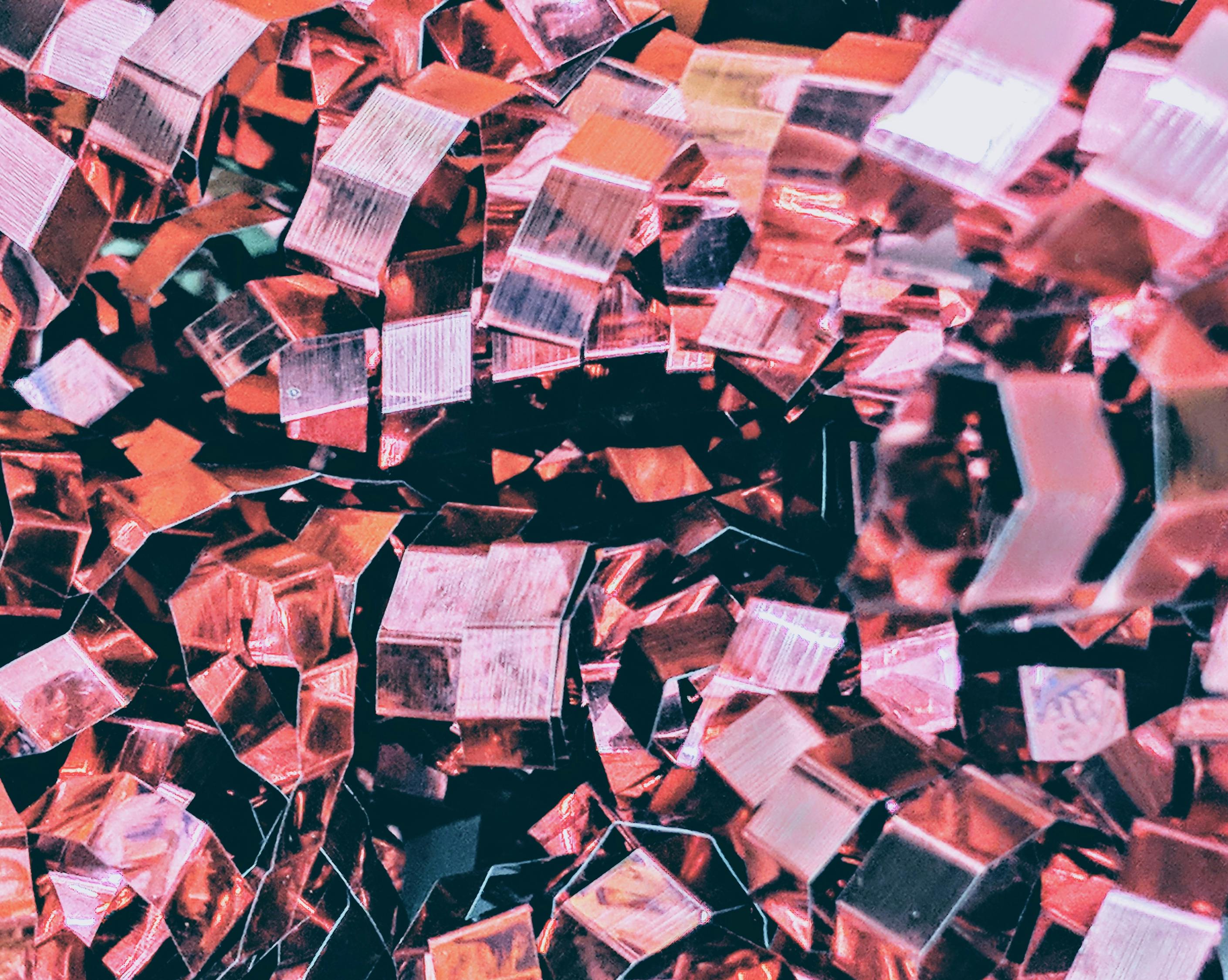 國農(nóng)控股引領(lǐng)農(nóng)業(yè)產(chǎn)業(yè)變革，共創(chuàng)輝煌未來，最新動態(tài)與消息速遞