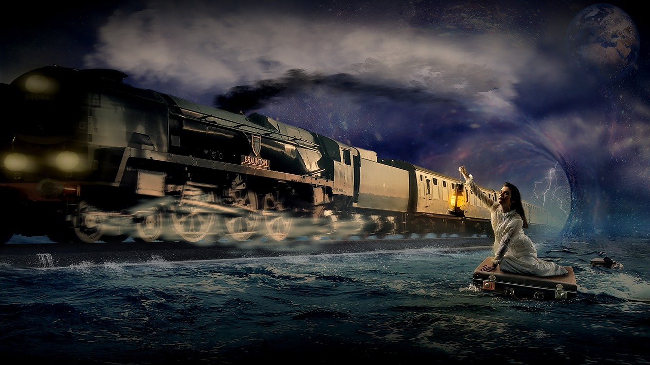 完美環(huán)球股票最新動(dòng)態(tài)，深度解析最新消息