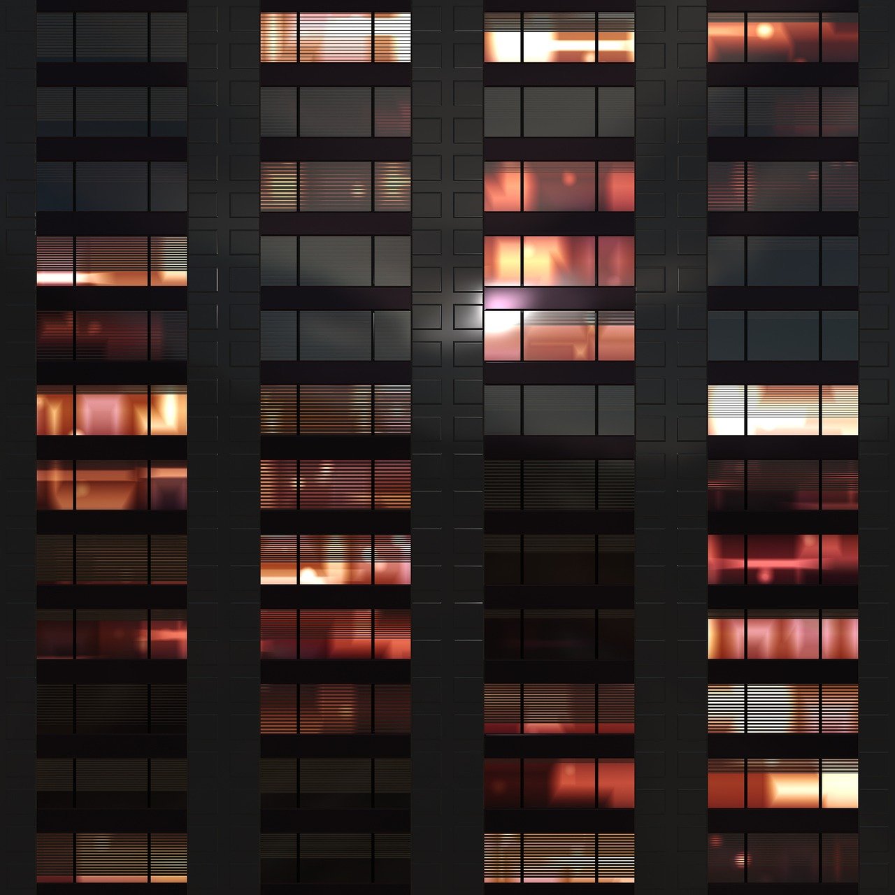 渡邊大輔，影視與音樂的跨界融合最新動(dòng)態(tài)