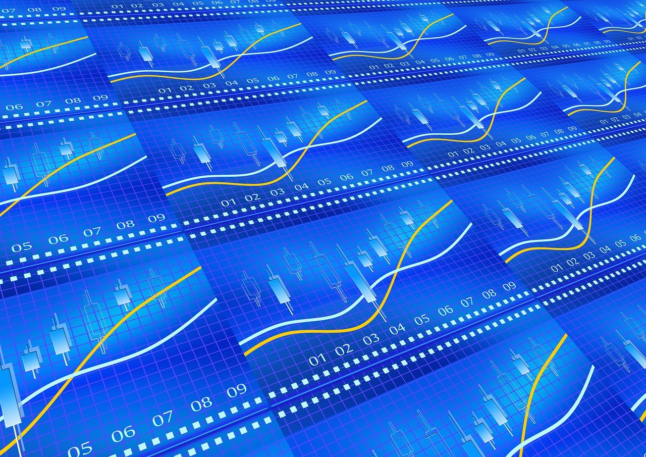 最新山寨智能手機(jī)的崛起、挑戰(zhàn)與影響分析