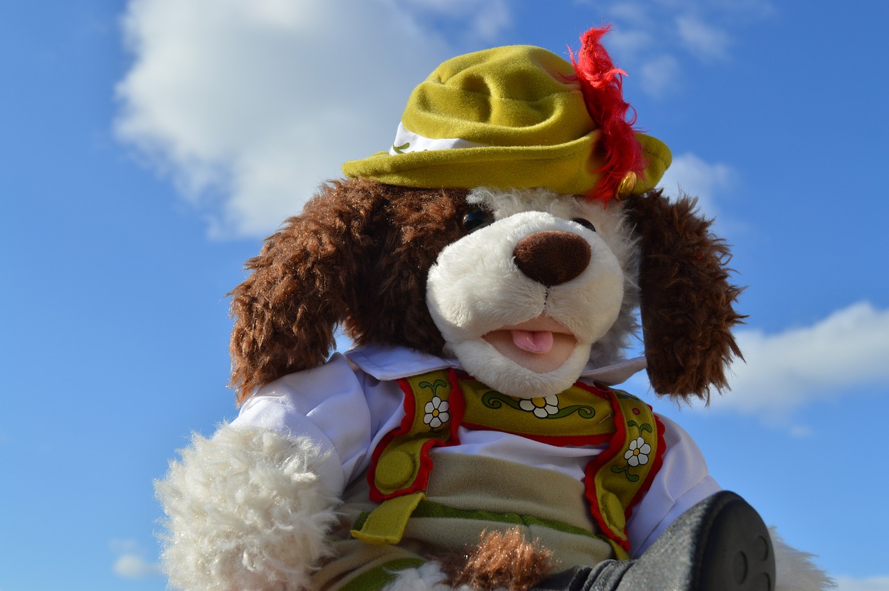 最新可愛手打全集，展現(xiàn)魅力世界的精彩瞬間