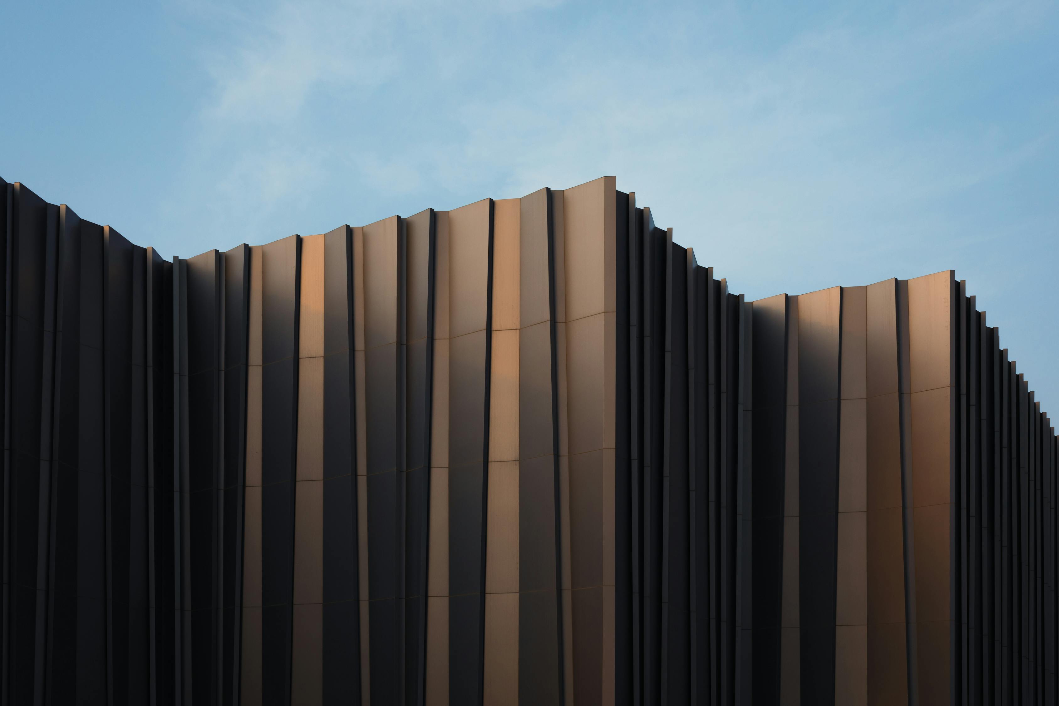 丁橋樓盤最新動(dòng)態(tài)，繁榮發(fā)展的藍(lán)圖與未來展望