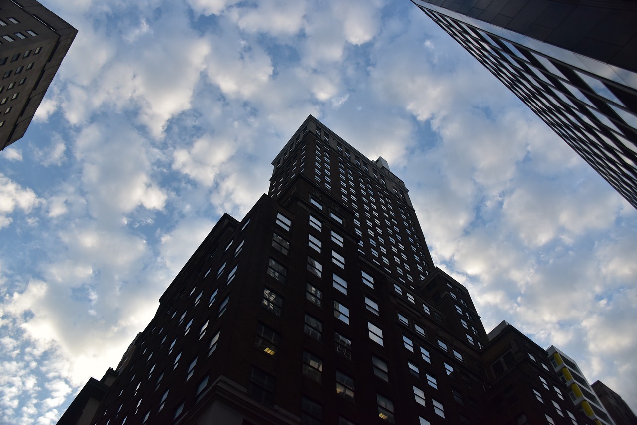 宜昌市最新規(guī)劃圖揭秘，未來城市的壯麗藍(lán)圖展望