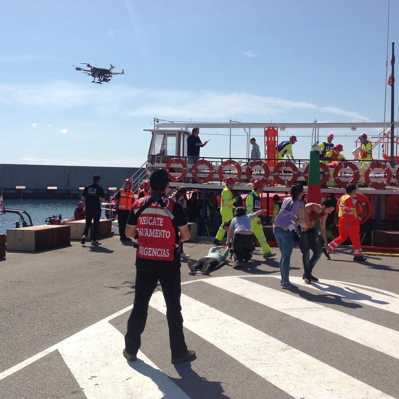 株洲煤礦事故最新動(dòng)態(tài)，深度分析與應(yīng)對(duì)策略