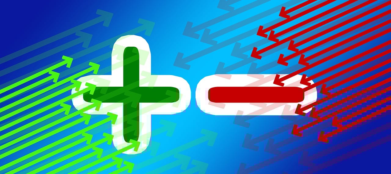 蘭州市疫情最新規(guī)定及其影響分析概述