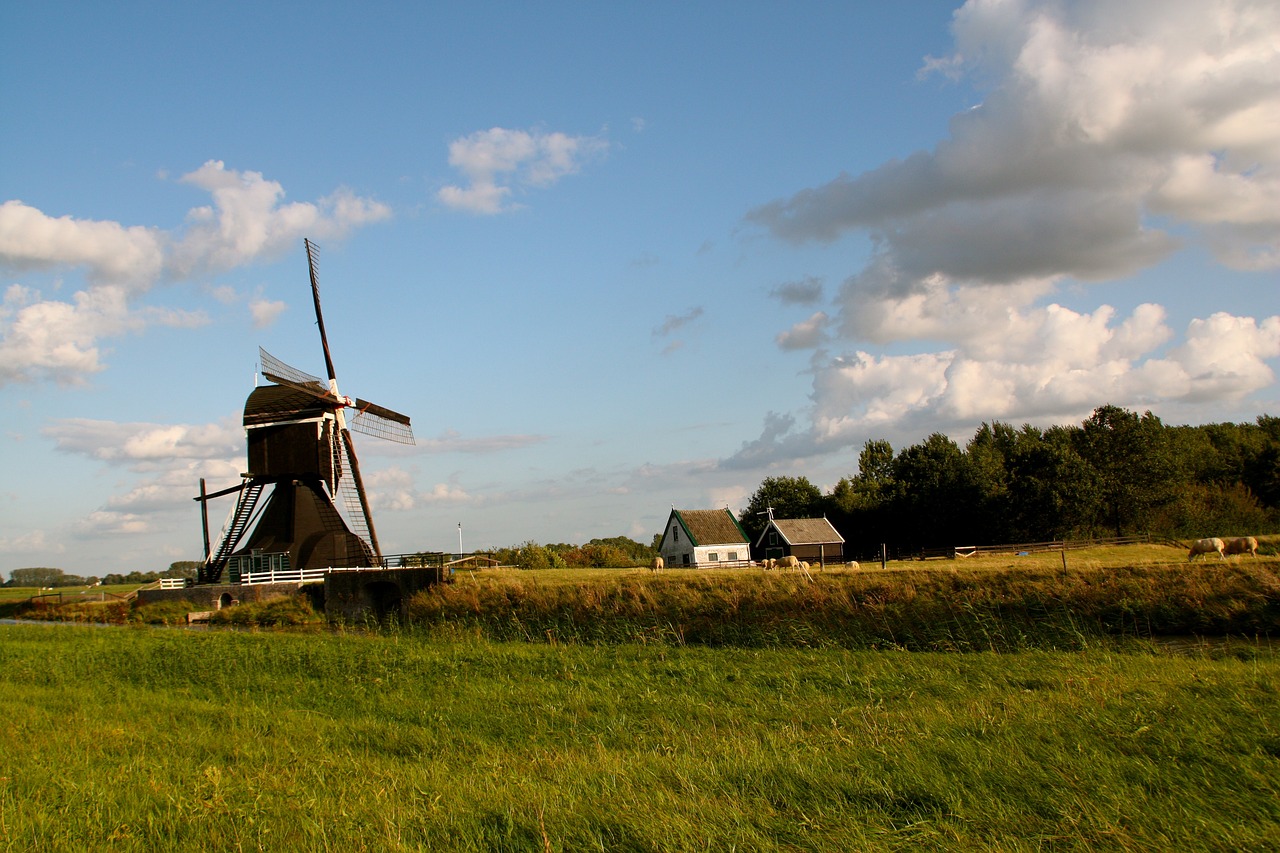 國家監(jiān)獄改革最新動態(tài)，重塑公正與人文的司法環(huán)境