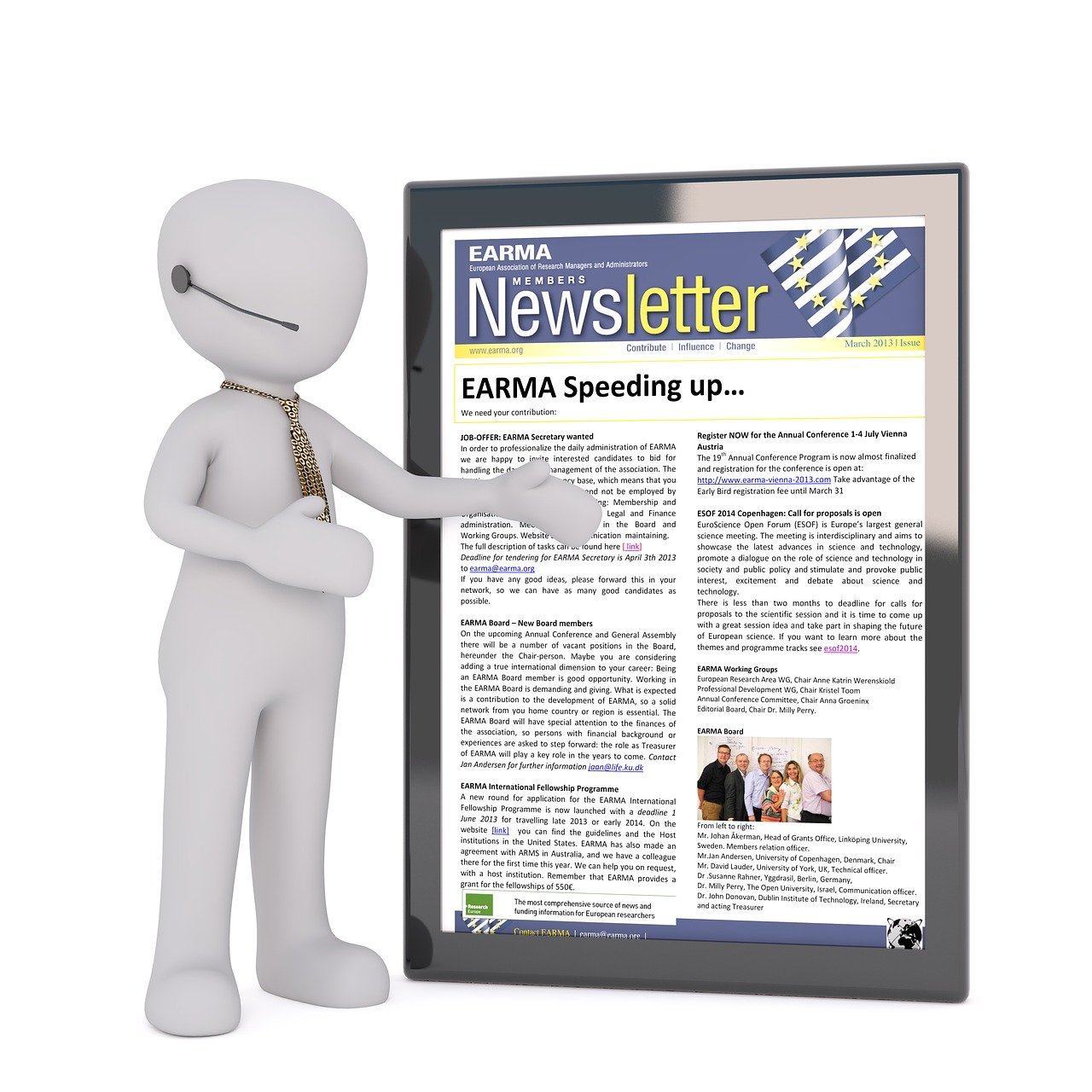 可口可樂最新廣告女主亮相，閃耀星辰下的品牌新代言人風(fēng)采