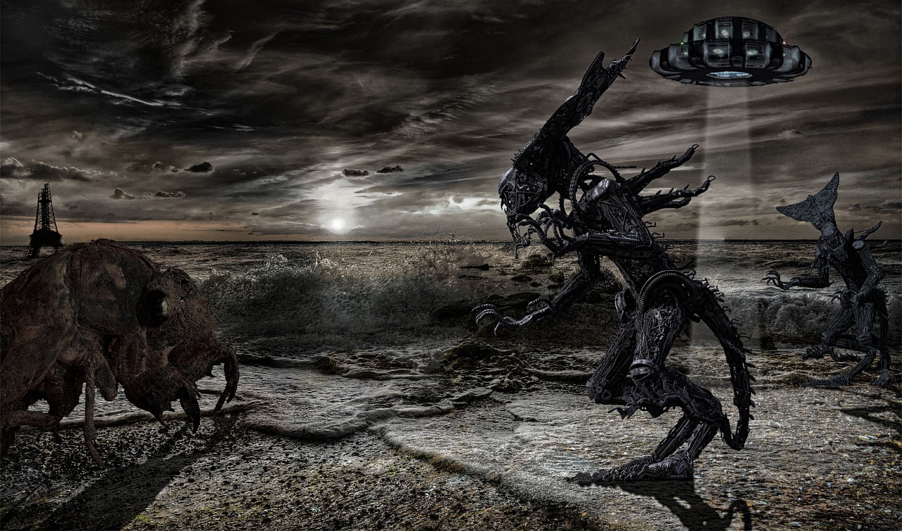 上位小說李南最新章節(jié)，命運之輪的新篇章開啟