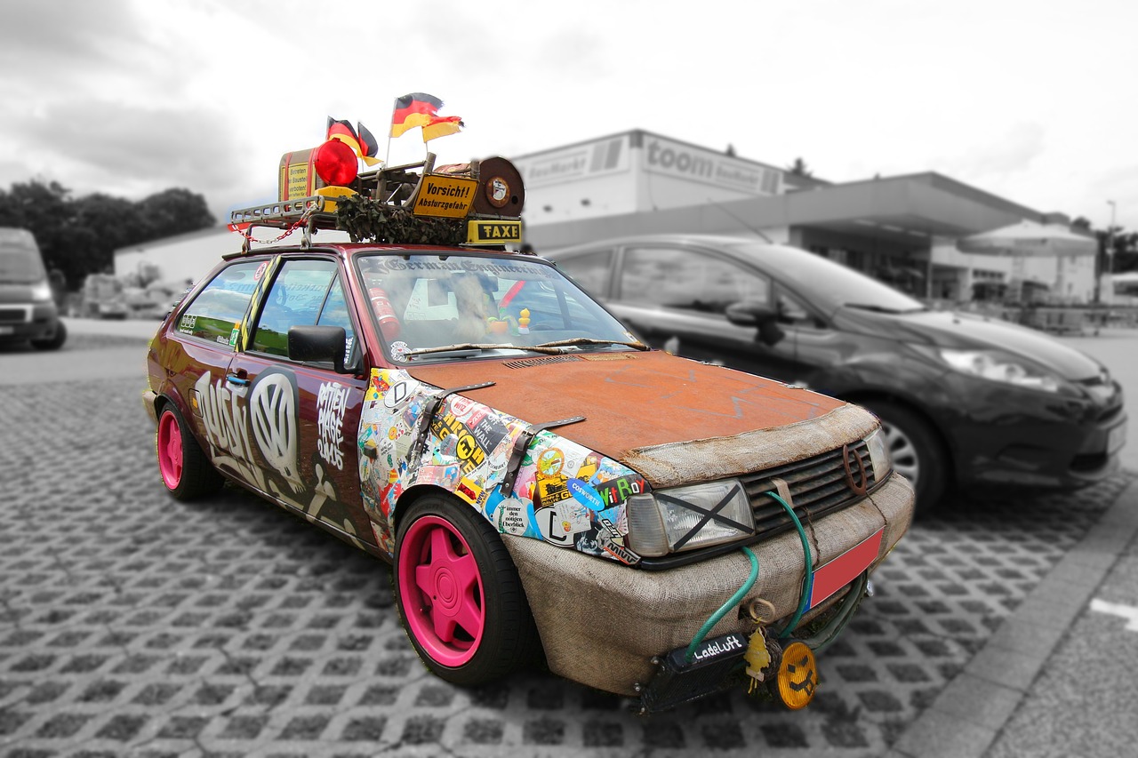 大眾高爾夫8全新升級引領(lǐng)未來風(fēng)潮，最新消息匯總