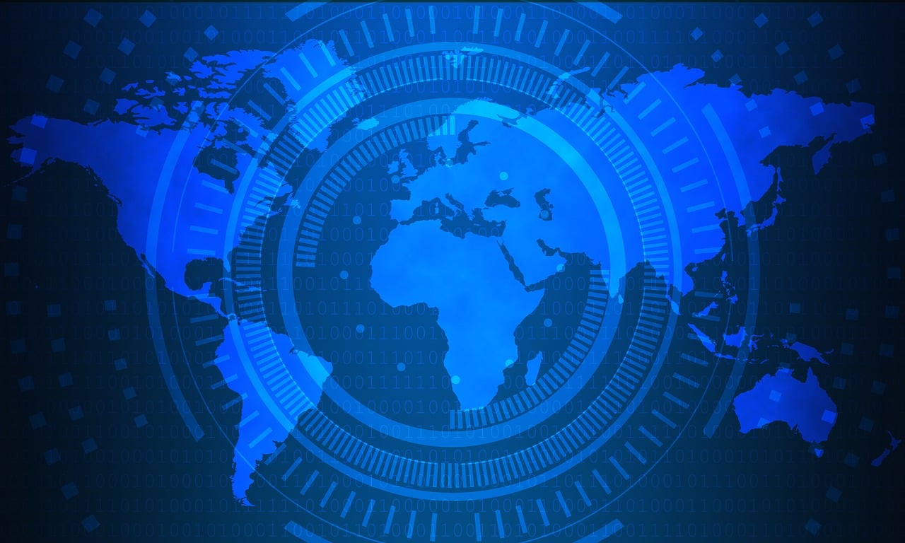 HIV 2017最新消息，研究突破與全球抗擊艾滋病的新進(jìn)展