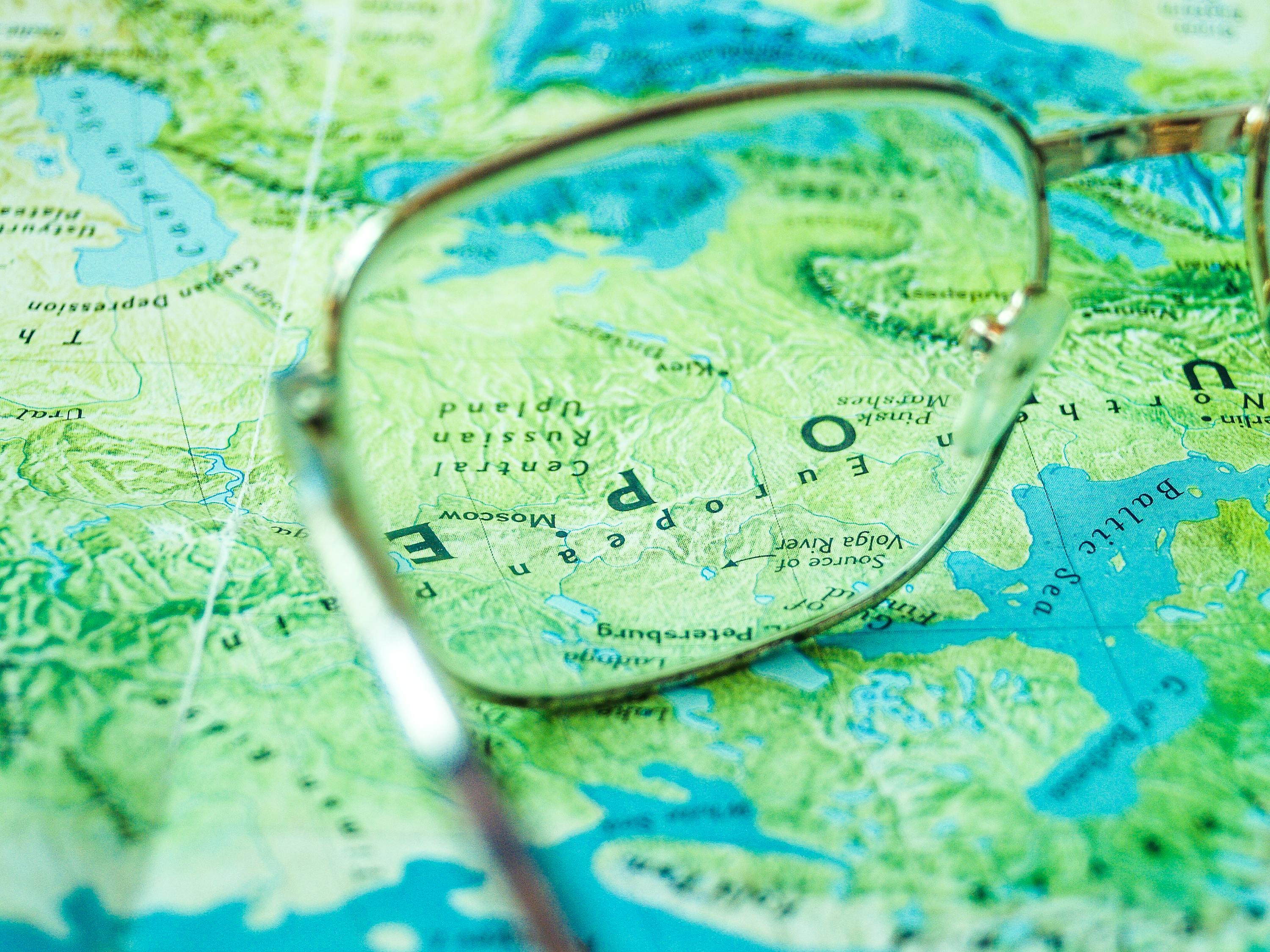 合肥各區(qū)最新劃分地圖詳解，全面解析各區(qū)劃分及地理分布