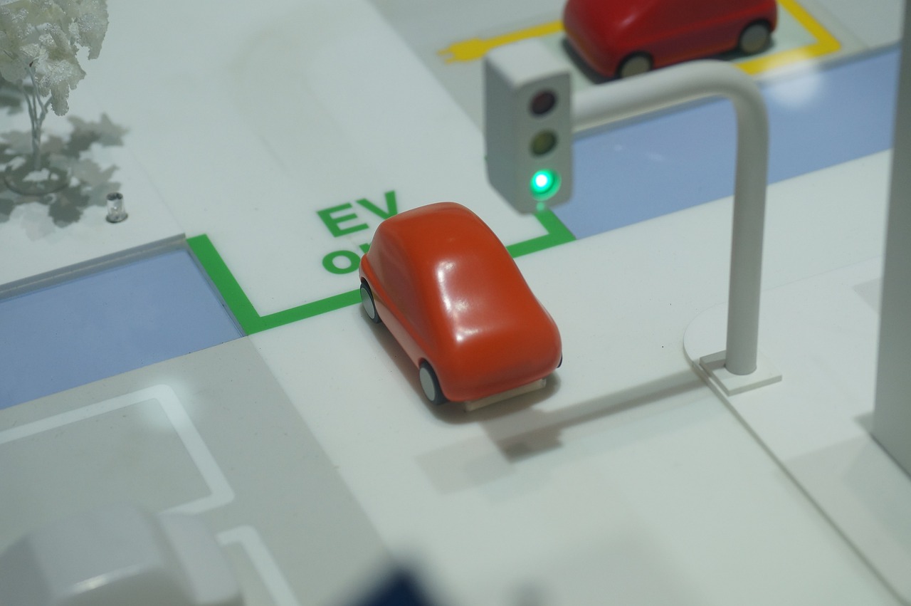 溫州金海學(xué)府，最新動態(tài)揭示蓬勃發(fā)展與創(chuàng)新未來之路