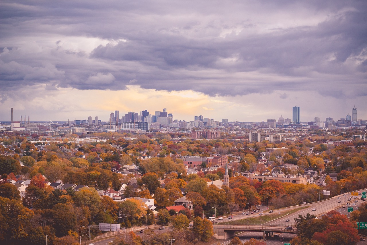 中牟萬三路最新效果圖揭秘，城市發(fā)展的璀璨脈搏