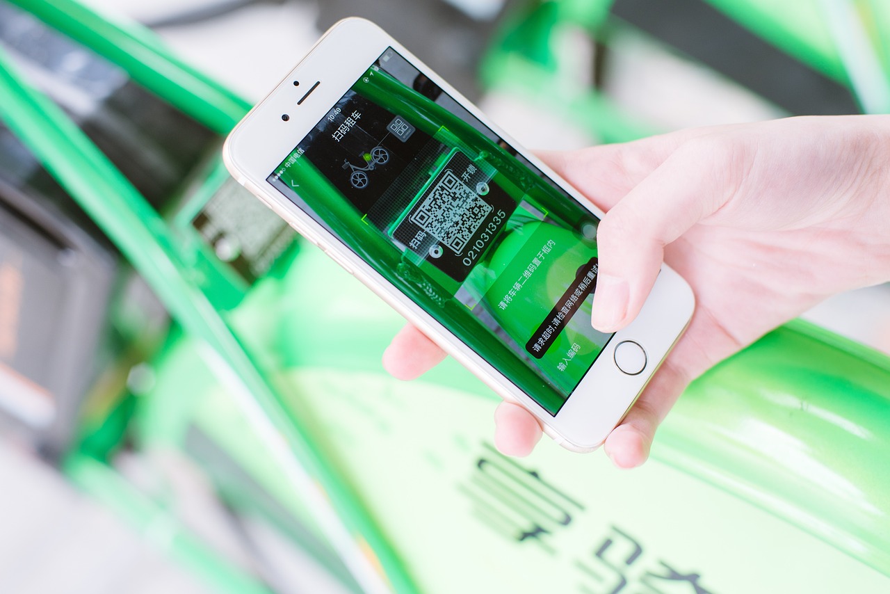 上海二手集卡信息大全，市場概況、購買指南及最新資訊