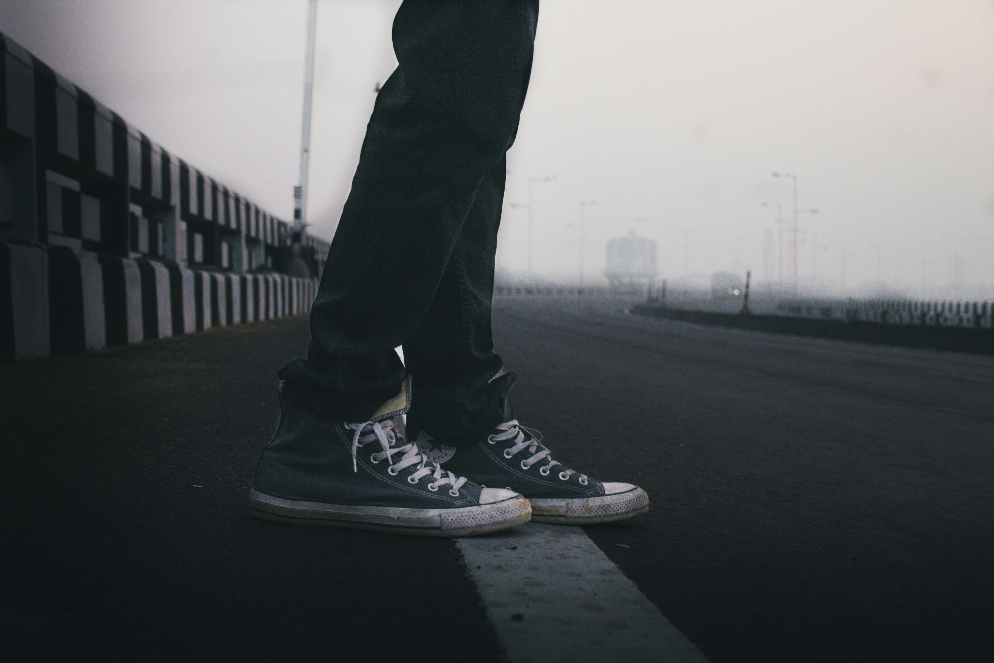 洛陽市道北地區(qū)最新發(fā)展動態(tài)揭秘