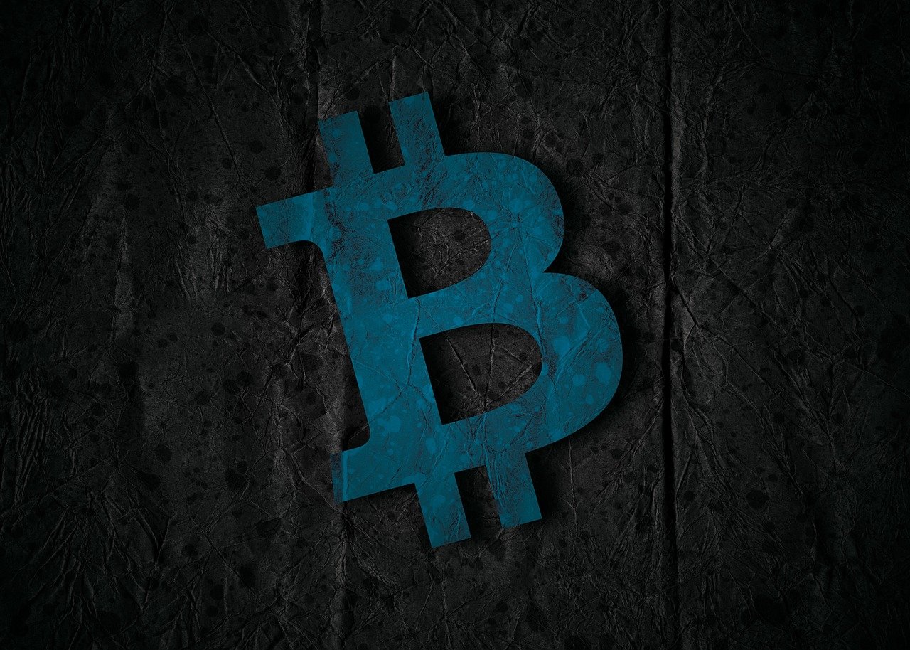 薩德系統(tǒng)最新消息視頻，全球關(guān)注的焦點(diǎn)與熱議話題揭秘