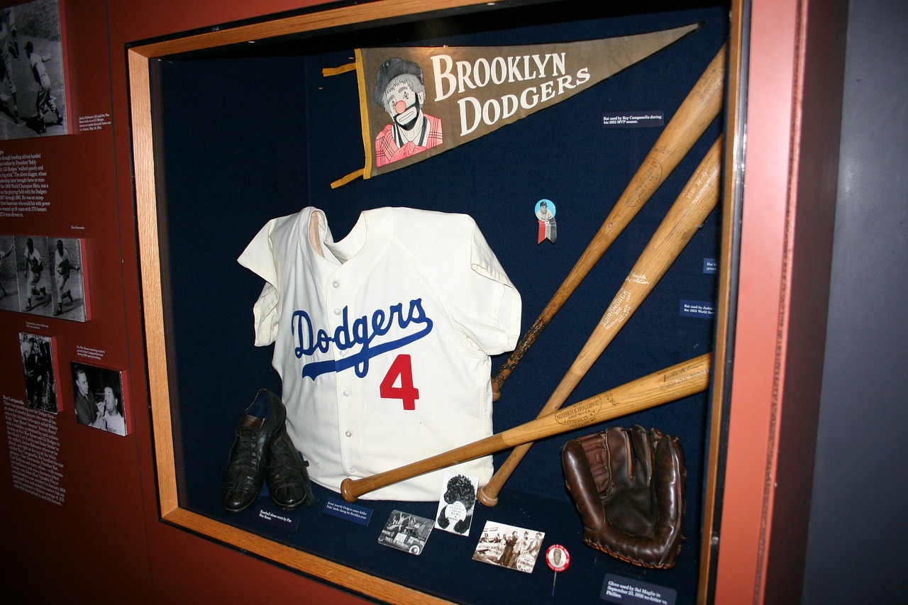 江淮SC9最新動(dòng)態(tài)，引領(lǐng)行業(yè)變革，展現(xiàn)全新面貌