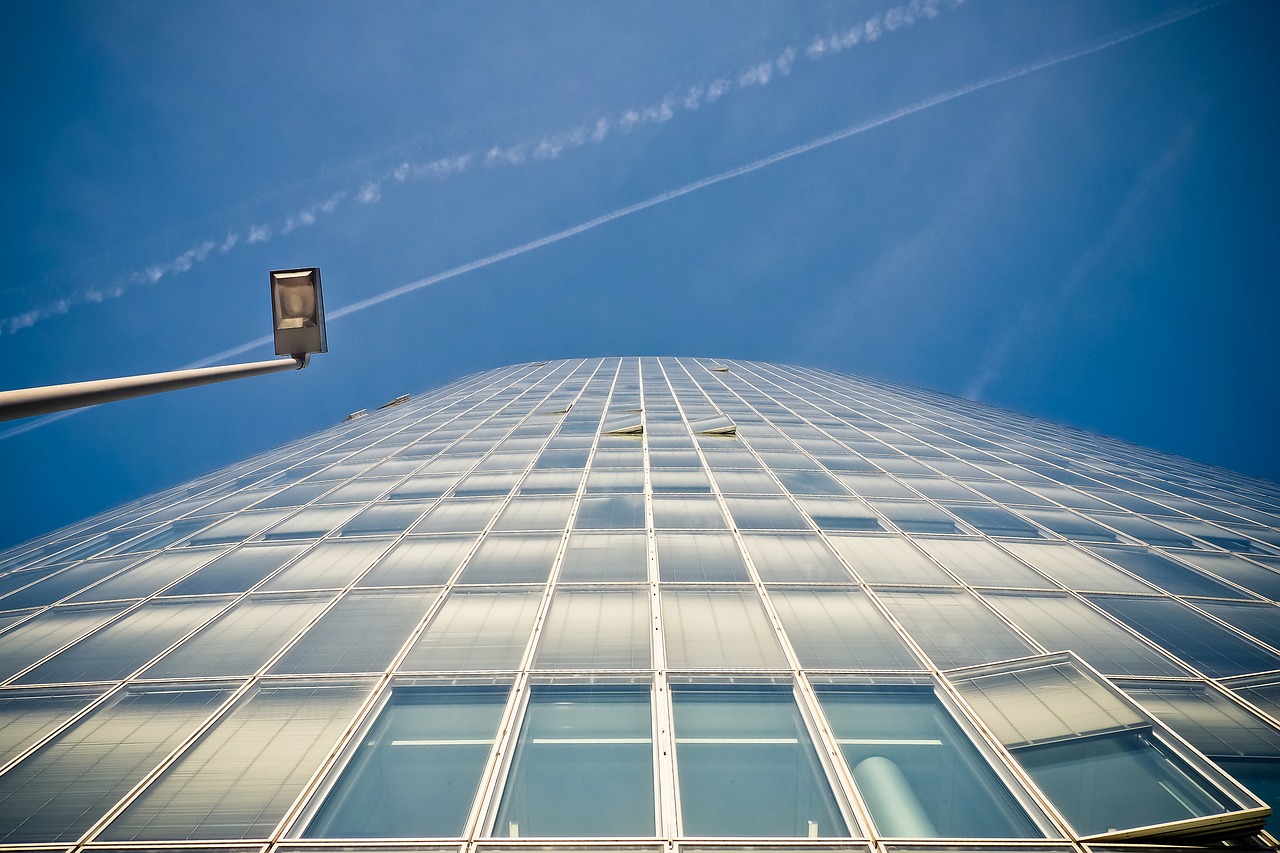 新晃房屋買賣最新消息解析，市場(chǎng)動(dòng)態(tài)深度解讀