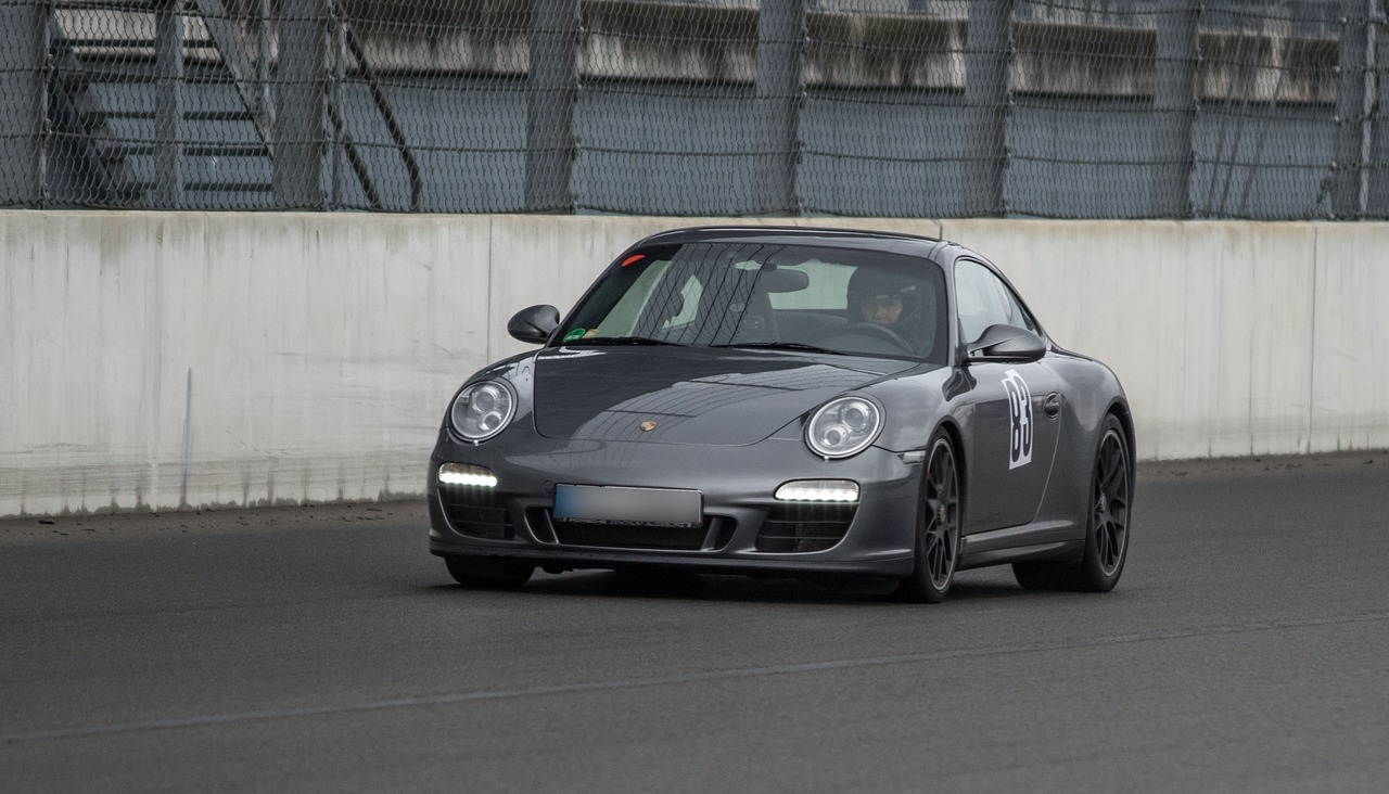 邁銳寶降價引發(fā)市場震動，購車者福音最新消息揭秘