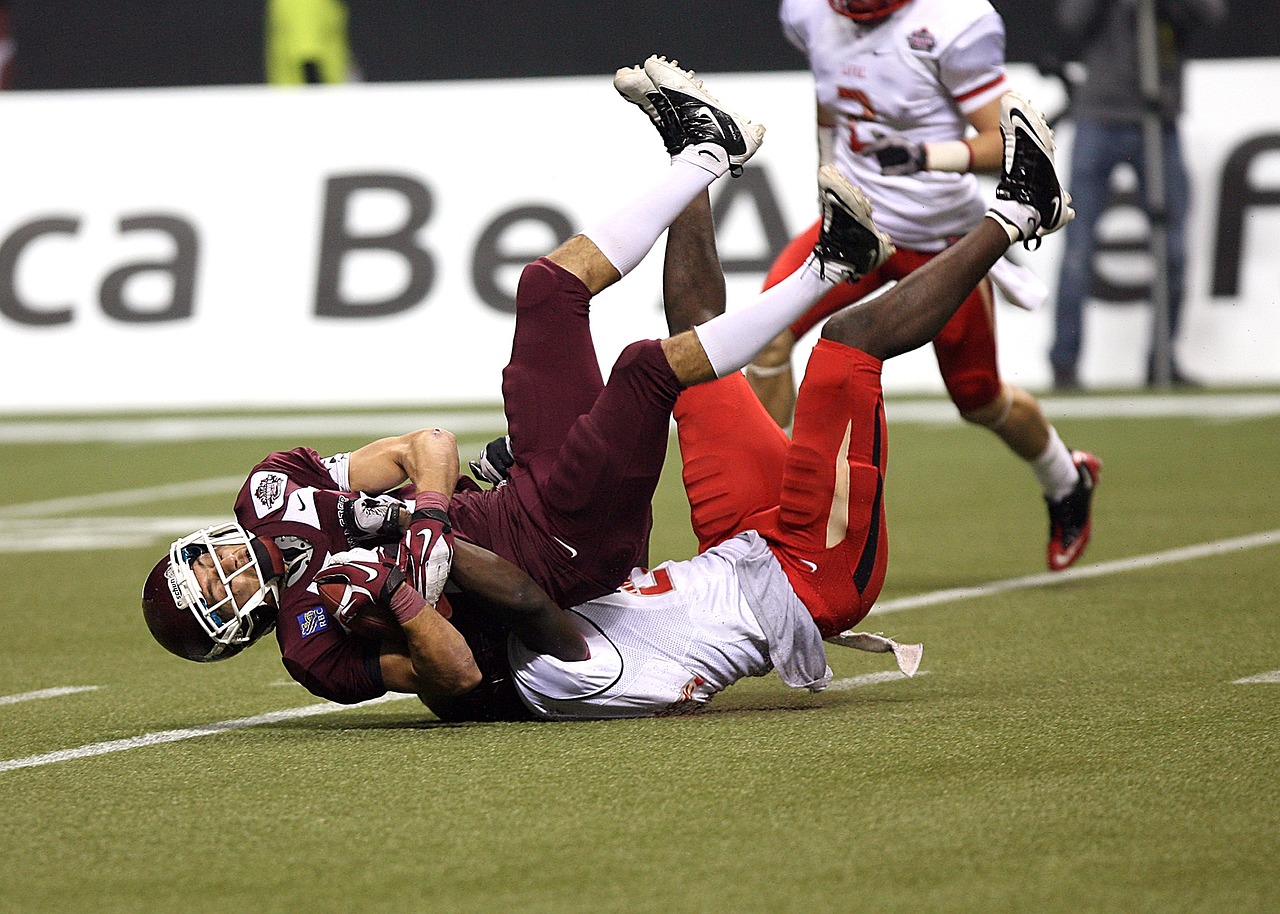 最新NBA勝率排行榜2017概覽，球隊(duì)實(shí)力大比拼！