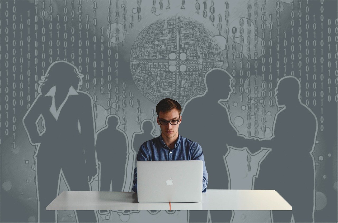 漯河殺人犯案件進(jìn)展與社會反思，最新消息揭秘