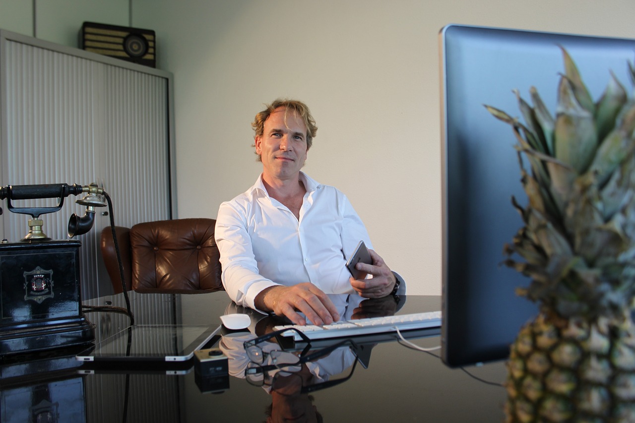 甘孜融達(dá)鋰業(yè)最新動(dòng)態(tài)，深度解析公司最新情況