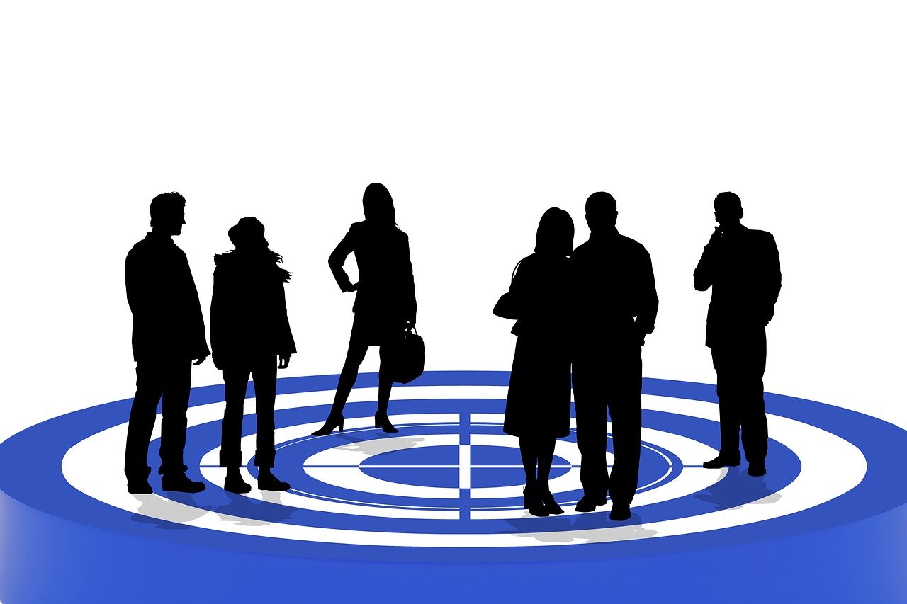 柴油補(bǔ)貼政策更新，漁民群體的利益關(guān)聯(lián)最新消息