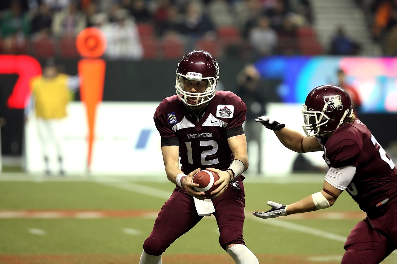 鄉(xiāng)寧楊安虎最新動(dòng)態(tài)，探尋背后的故事與最新進(jìn)展