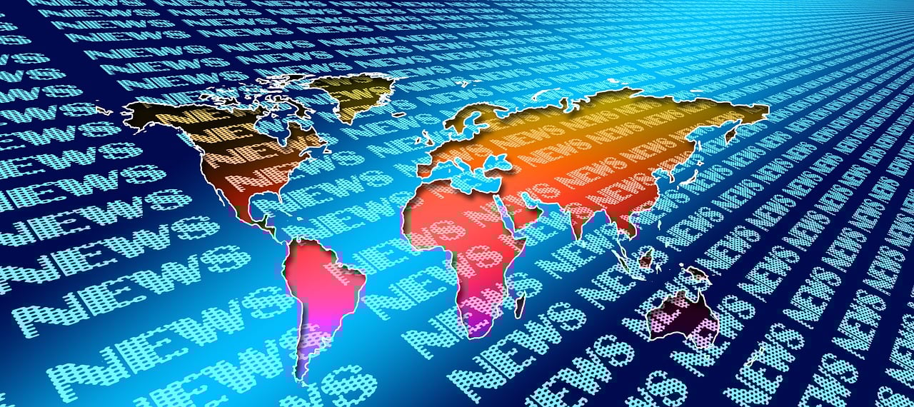 香港生子最新政策解讀，2015年深度分析