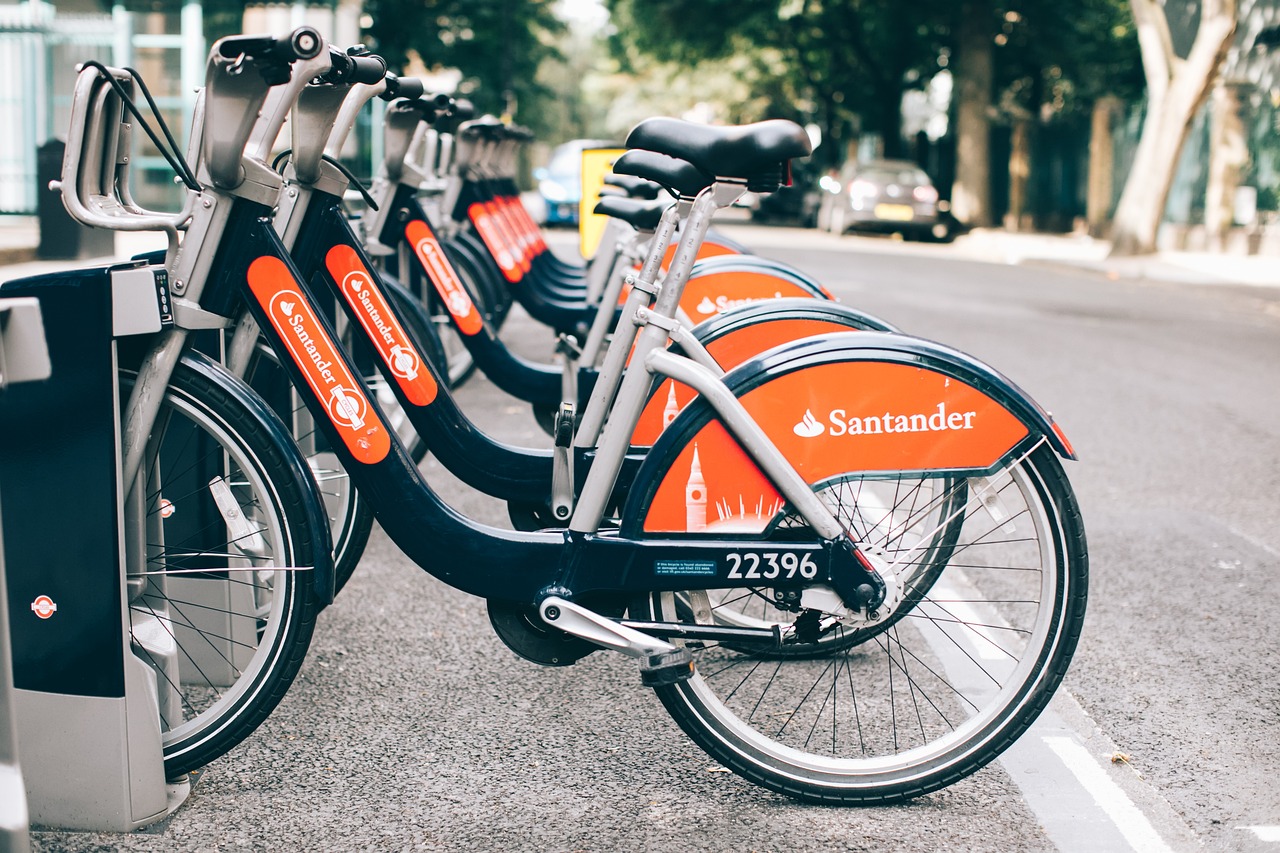 京東方最新動(dòng)態(tài)全面解讀（代碼，000725）