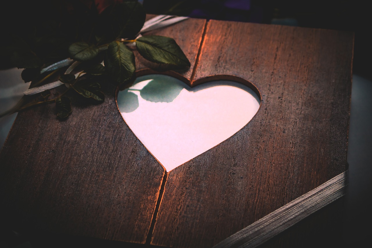 盤縣鄉(xiāng)鎮(zhèn)合并最新進(jìn)展，最新動(dòng)態(tài)與調(diào)整情況揭秘