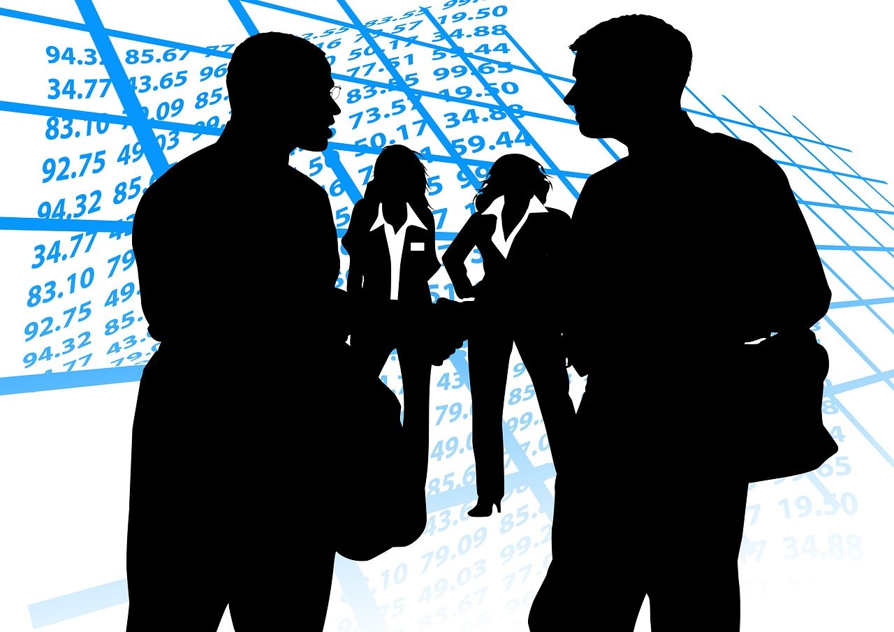 揭秘晉州最新房價動態(tài)，2017年3月房地產(chǎn)市場趨勢與房價走勢分析