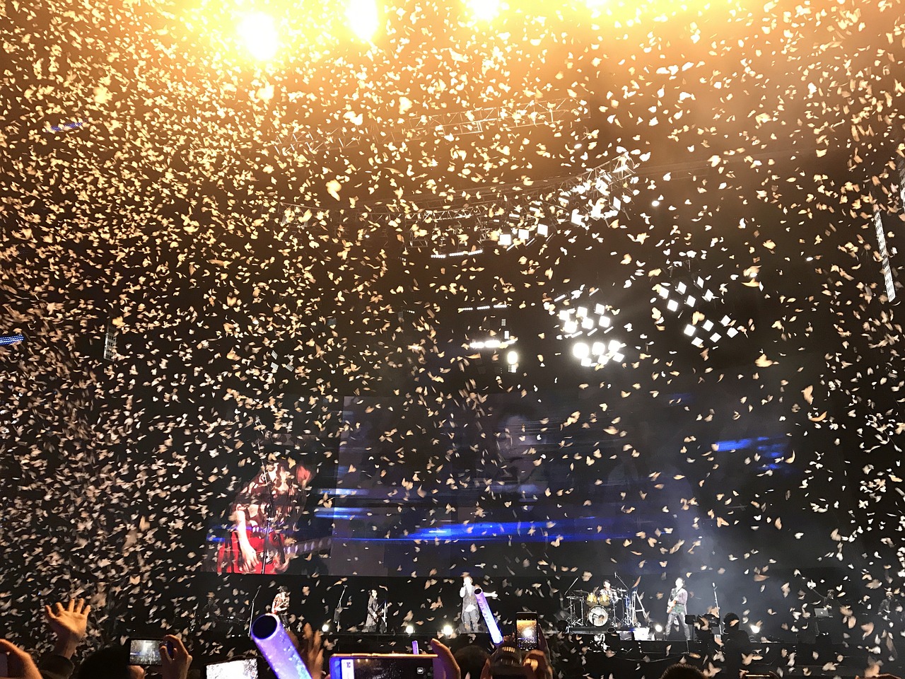 江陰臨港新城蓬勃發(fā)展揭秘，最新動(dòng)態(tài)揭示未來(lái)之城崛起之路