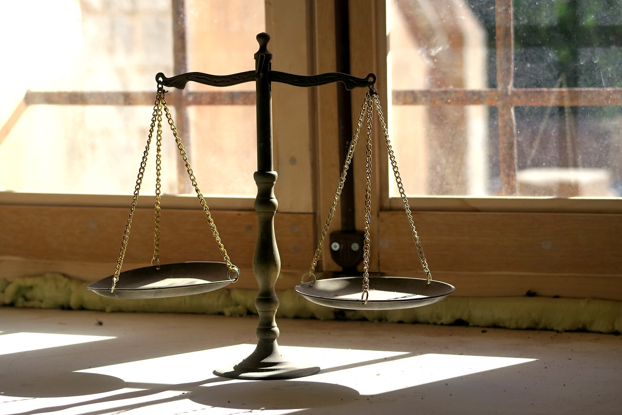 合川土場(chǎng)最新動(dòng)態(tài)更新，今日消息一覽