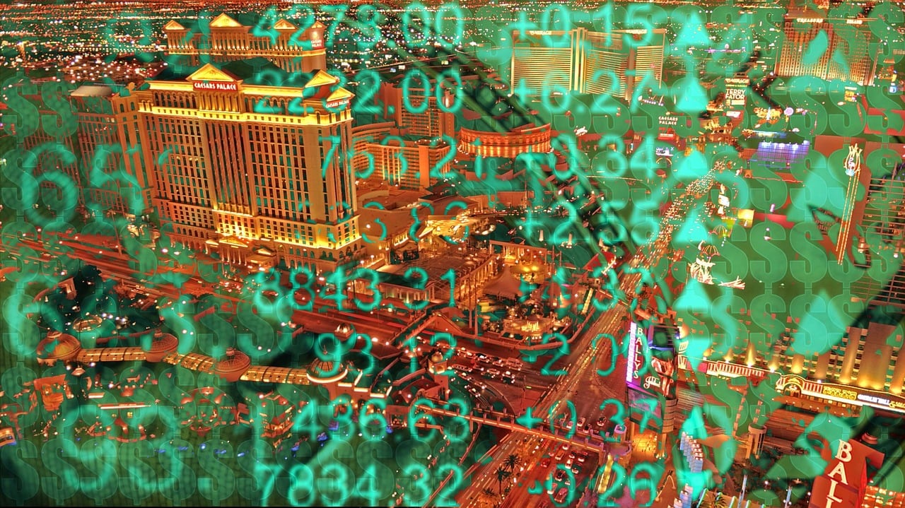 常熟東南地區(qū)最新招聘動態(tài)，8小時工作制下的職場機遇與挑戰(zhàn)解析