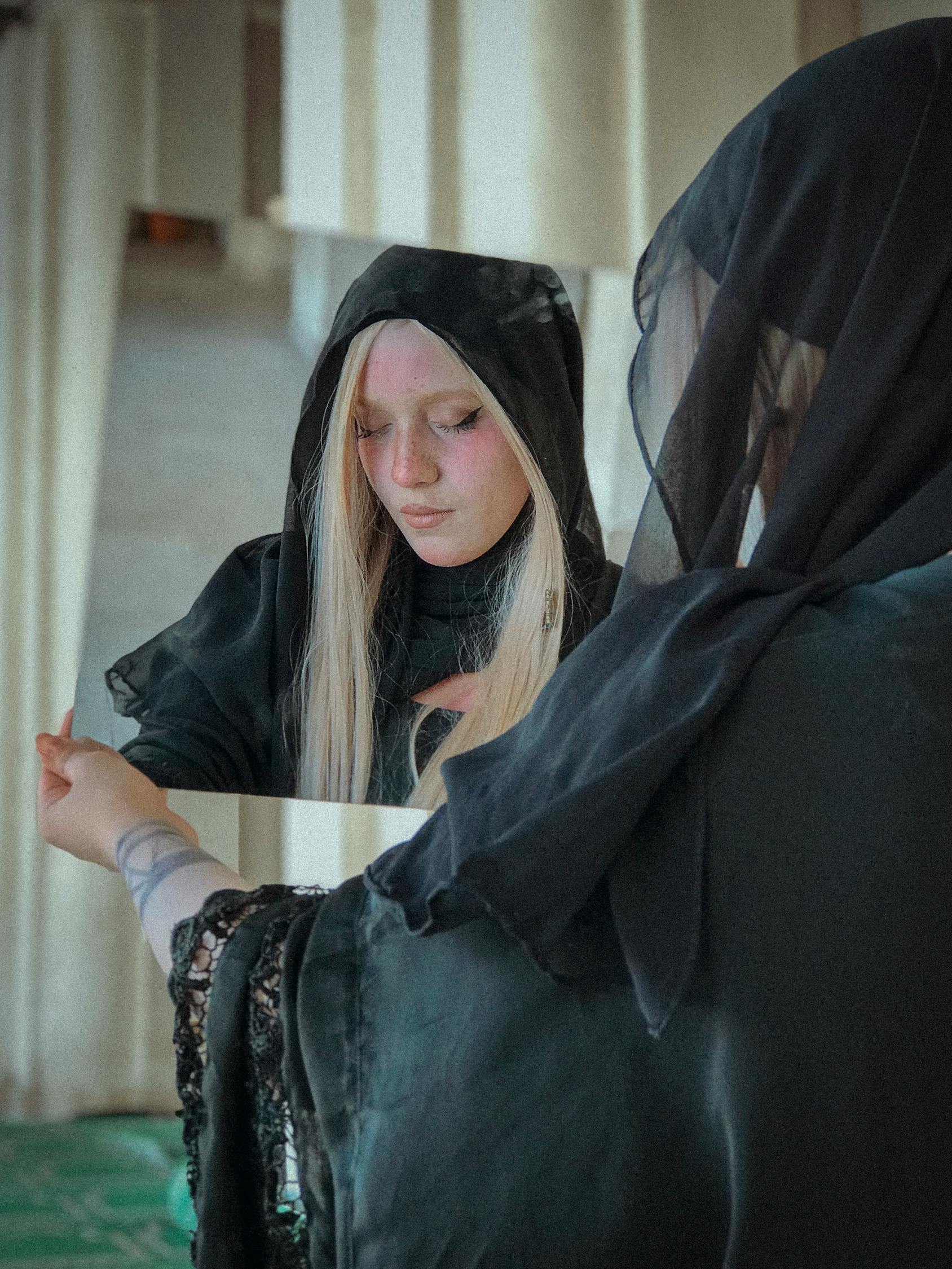 李七喜最新私房照，揭開(kāi)明星私生活的神秘面紗首度曝光