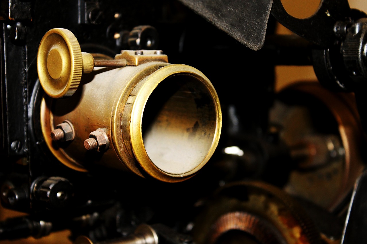 酥卷熊 第21頁(yè)